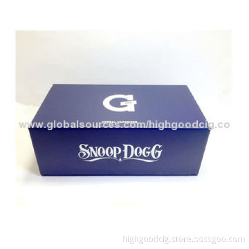 Shenzhen manufacturer cheap wholesale dry herb vaporizer snoop dogg